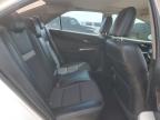 2014 Toyota Camry L zu verkaufen in Houston, TX - Rear End