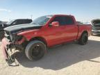2018 Ram 1500 Sport for Sale in Andrews, TX - Front End