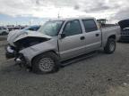 2004 Gmc New Sierra K1500 продається в Eugene, OR - Front End