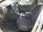 2022 Kia Sportage Lx for Sale in Seaford, DE - Rear End