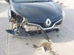 2013 RENAULT CAPTUR EXP for sale at Copart CHESTER