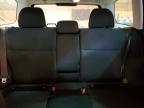 2011 Subaru Forester 2.5X en Venta en Austell, GA - Rear End