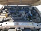 2000 Ford Ranger Super Cab იყიდება Loganville-ში, GA - Minor Dent/Scratches