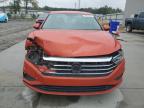2019 Volkswagen Jetta S for Sale in Byron, GA - Front End