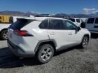 2021 Toyota Rav4 Xle for Sale in Mentone, CA - Front End