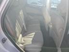 2017 Lincoln Mkc Premiere за продажба в Concord, NC - Front End