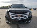 2018 Cadillac Escalade Platinum for Sale in Wilmer, TX - Front End