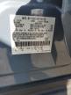 2024 Ford Maverick Lariat zu verkaufen in Wilmington, CA - Side