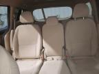 KNDMB5C10J6****** Repairable 2018 Kia Sedona in AK - Anchorage