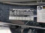 2018 Mercedes-Benz E 300 на продаже в Grand Prairie, TX - Side