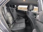 2018 Hyundai Tucson Se de vânzare în Littleton, CO - Vandalism