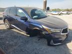2020 Acura Rdx Technology for Sale in Montgomery, AL - Front End