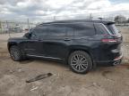 2022 Jeep Grand Cherokee L Summit for Sale in Chalfont, PA - Side
