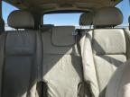 2011 Volvo Xc90 3.2 for Sale in Rapid City, SD - Front End