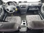1999 Honda Cr-V Lx for Sale in Sun Valley, CA - Vandalism