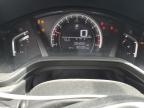 2018 Honda Cr-V Lx en Venta en Denver, CO - Side