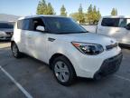 2016 Kia Soul  for Sale in Rancho Cucamonga, CA - Vandalism