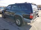 1998 Toyota 4Runner Limited იყიდება Littleton-ში, CO - Front End