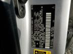 2013 Lexus Rx 350 for Sale in Concord, NC - Front End