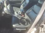 2016 Chrysler 300C  за продажба в New Orleans, LA - Vandalism