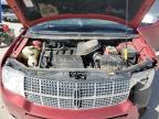 Farr West, UT에서 판매 중인 2008 Lincoln Mkx  - Front End