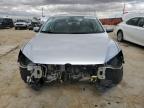 Sun Valley, CA에서 판매 중인 2013 Volkswagen Passat Se - Front End