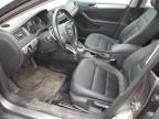 2012 Volkswagen Jetta Tdi for Sale in Brighton, CO - Mechanical