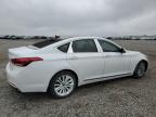 2015 Hyundai Genesis 3.8L للبيع في Earlington، KY - Hail