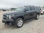 Houston, TX에서 판매 중인 2020 Chevrolet Suburban K1500 Lt - Vandalism