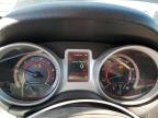 2017 Dodge Journey Se na sprzedaż w Dyer, IN - Rear End