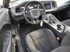 2022 Dodge Challenger R/T for Sale in Waldorf, MD - Front End