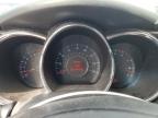 Earlington, KY에서 판매 중인 2011 Kia Optima Lx - Front End