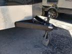Mercedes, TX에서 판매 중인 2025 Interstate Enclosed Cargo Trailer - Minor Dent/Scratches