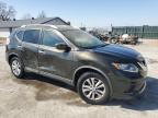2016 Nissan Rogue S продається в Sikeston, MO - Side