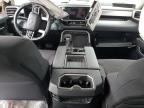 2023 Toyota Tundra Crewmax Sr for Sale in Tanner, AL - Rollover