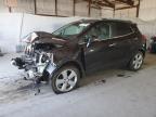 2016 Buick Encore Convenience na sprzedaż w Lexington, KY - Front End