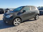 2015 Buick Encore  for Sale in Houston, TX - Rear End