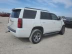 San Antonio, TX에서 판매 중인 2018 Chevrolet Tahoe C1500 Ls - Front End