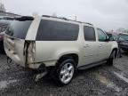2013 Chevrolet Suburban K1500 Ltz for Sale in Portland, OR - Rear End