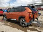 Albuquerque, NM에서 판매 중인 2023 Nissan Rogue Platinum - Rear End