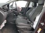 2017 Buick Encore Preferred for Sale in Chicago Heights, IL - Front End
