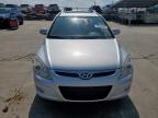 2012 Hyundai Elantra Touring Gls for Sale in Grand Prairie, TX - Rear End