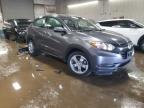 2017 Honda Hr-V Lx for Sale in Elgin, IL - Side