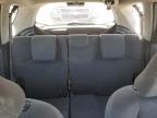 Wilmer, TX에서 판매 중인 2013 Honda Fit  - Front End