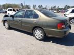 1998 Nissan Altima Xe for Sale in Dunn, NC - Front End
