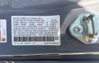 2024 Honda Civic Sport for Sale in Gainesville, GA - Minor Dent/Scratches