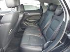 2024 MG ZS EXCLUSI for sale at Copart BRISTOL