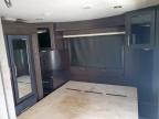 2021 Jay Trailer for Sale in Haslet, TX - Vandalism