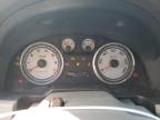 2008 Ford Focus Se იყიდება Portland-ში, OR - All Over