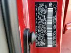 2013 Toyota Prius  for Sale in Jacksonville, FL - Rear End